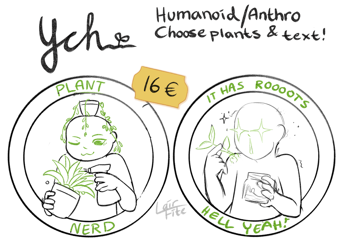 plant-obsession.png