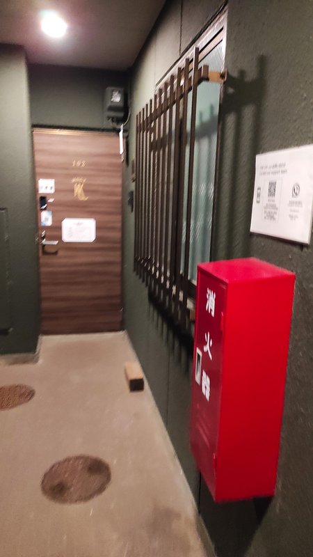 Aldea Histórica de Shirakawa-Go-14-11-2024 - Japón y sus Pueblos-2024 (51)