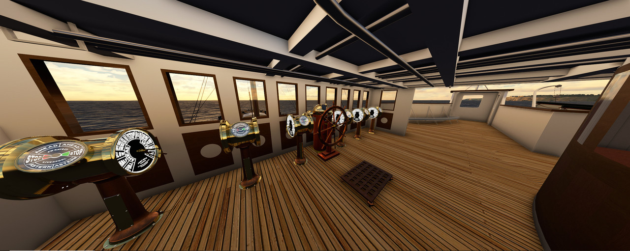 Titanic-3.jpg
