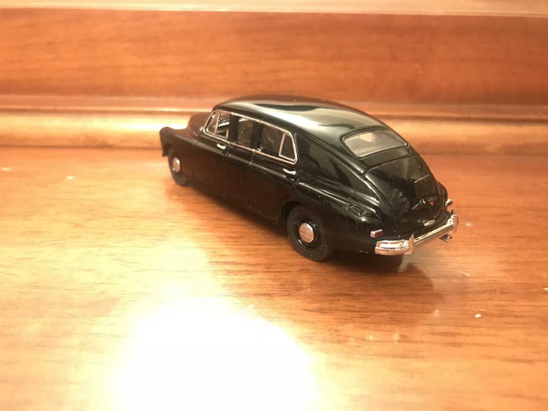 54B80093-8736-42A1-BE77-80B4AD7180BE