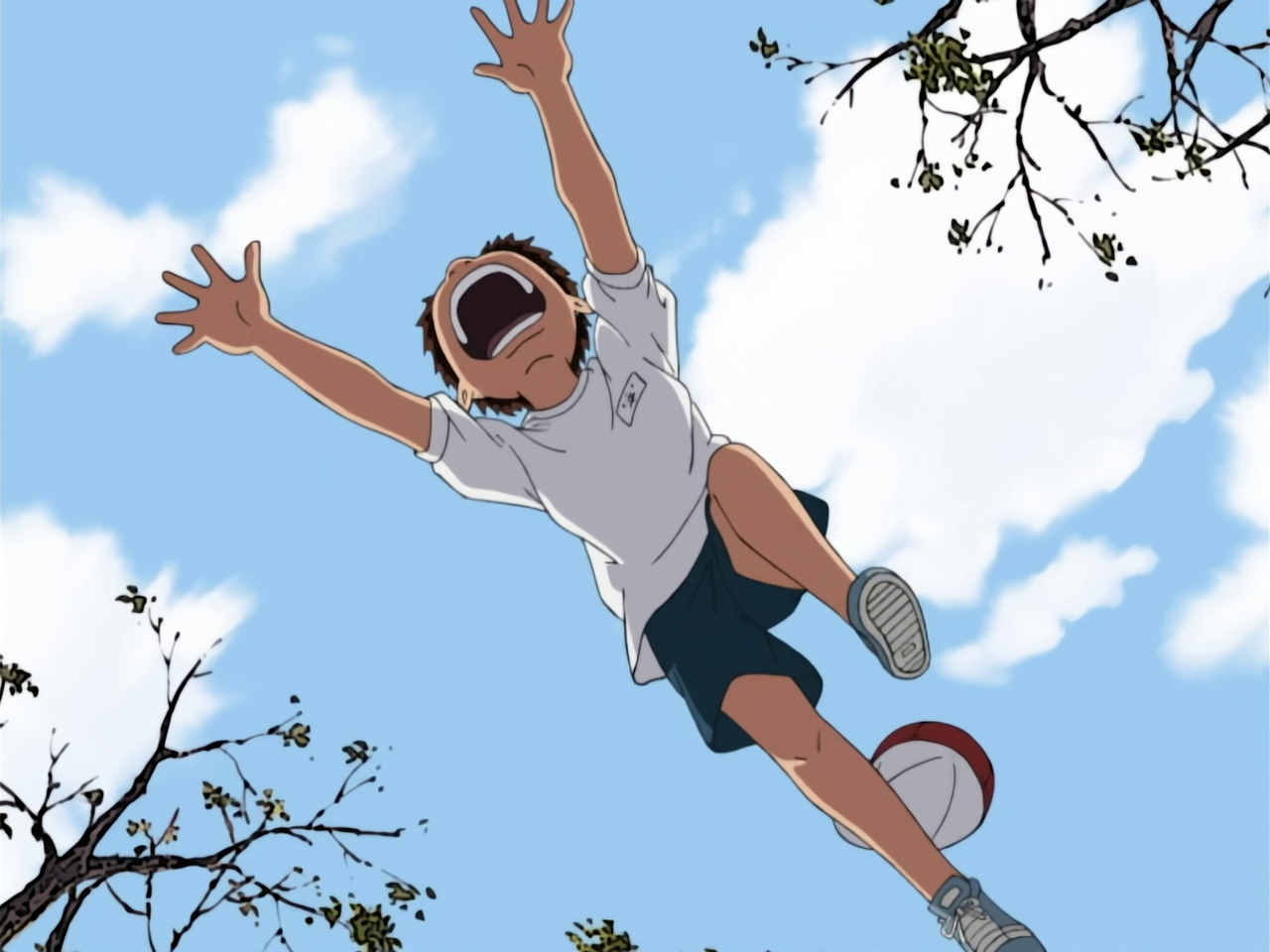 vlcsnap 2025 12 19 21h11m34s806