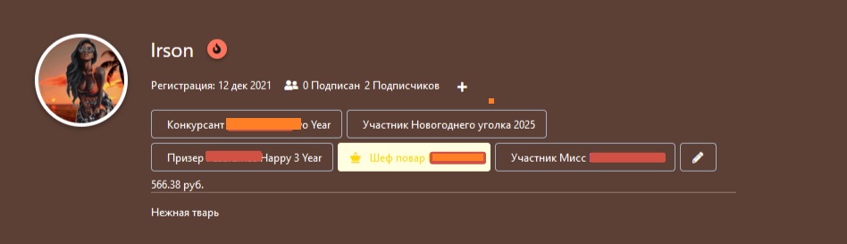 2025-06-04-13-41-11.jpg