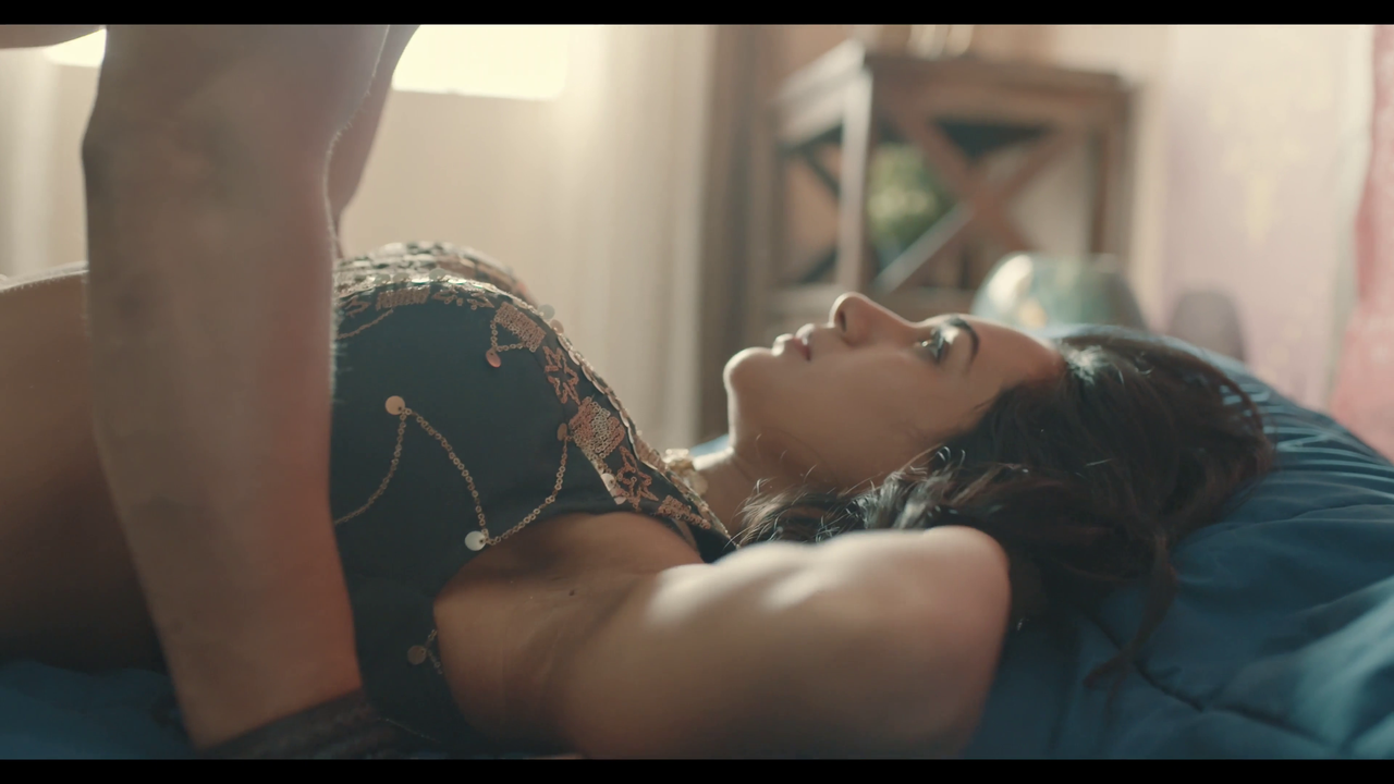 vlcsnap 2026 02 15 14h49m15s597