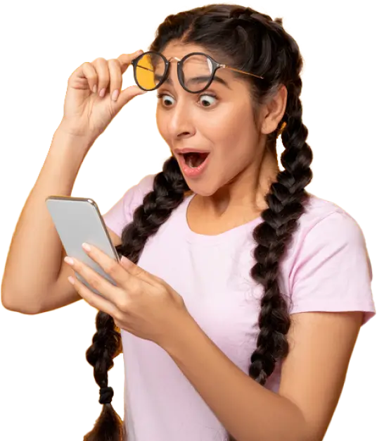 Cheapest SMM Panel in 2026: Best Affordable Social Media Growth Solution