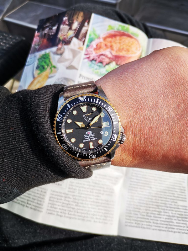 IMG_20221002_100948_edit_335107558504072