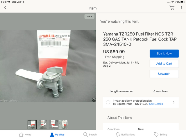 86B311EB-A199-4BDB-898F-6EB394B37835