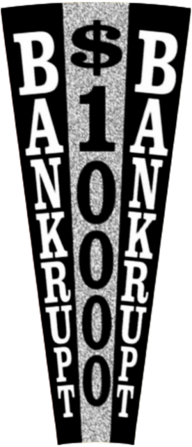 460BF172-0361-4758-8177-087550E04180