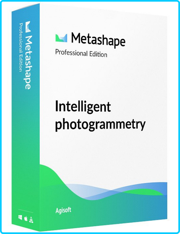 Agisoft Metashape Professional 1.8.3 Build 14220  x64  Multilingual Agisoft-Metashape-Professional-1-8-3-Build-14220-x64-Multilingual