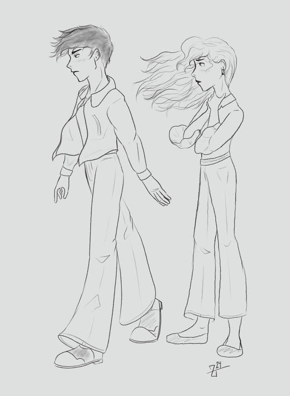 IMG-2895.png