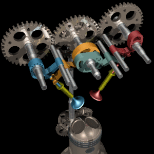 058410-BE-3-DEC-4-FDB-AD9-D-329-E3173-DEFA