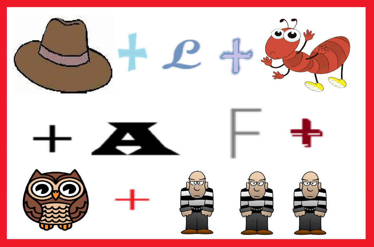 Classic Concentration Game Two Puzzle