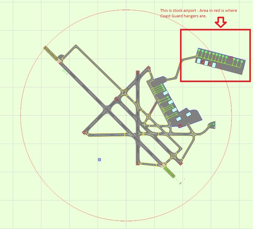 spacer.png