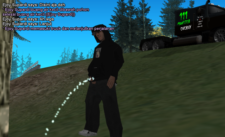spacer.png
