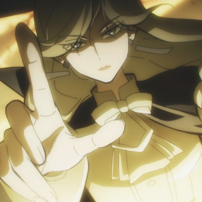 reddit user icon queen