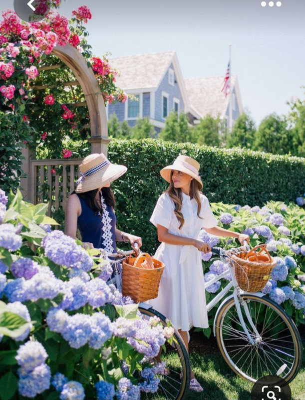 Screenshot_20230527_224408_Pinterest