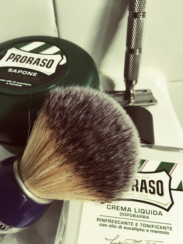 FDCB44C6-B932-4492-9AFF-B727FD14CE3F