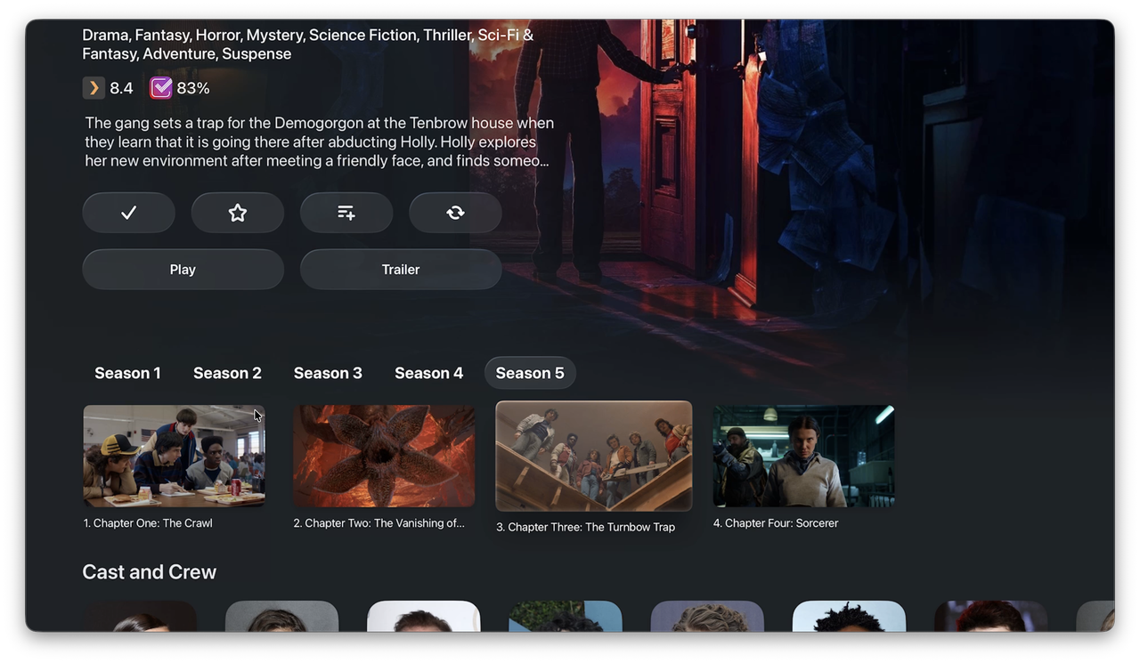 Screenshot 2025 12 20 at 1 34 10 PM