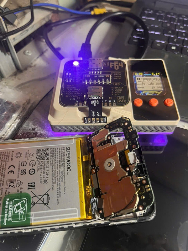 photo 2025 11 25 14 28 48