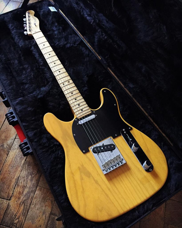 EC0C4E87-1097-447B-9A2C-1104DFF48698