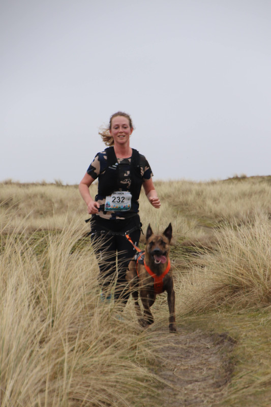 A94B8E13-743E-4C6B-B028-6DBFDC69C248