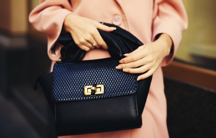 Bags