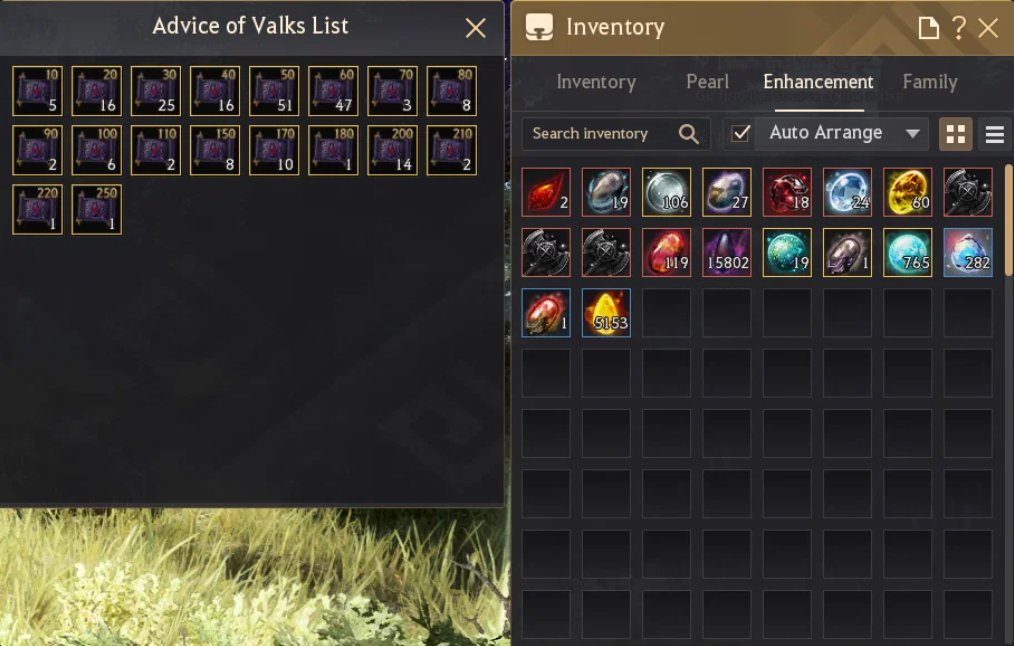 Screenshot 2026 10 11 184418