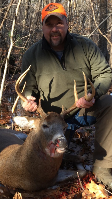 Screenshot_20181210-111355_Gallery