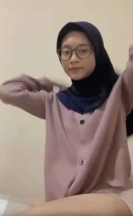 Pamerin Tipis Tipis