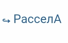 Screenshot_20250814_140535_Chrome