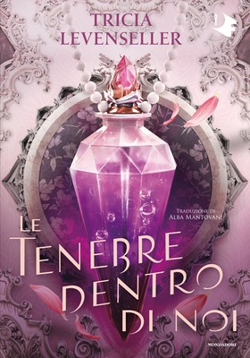 Tricia Levenseller - Le tenebre dentro di noi (2026)