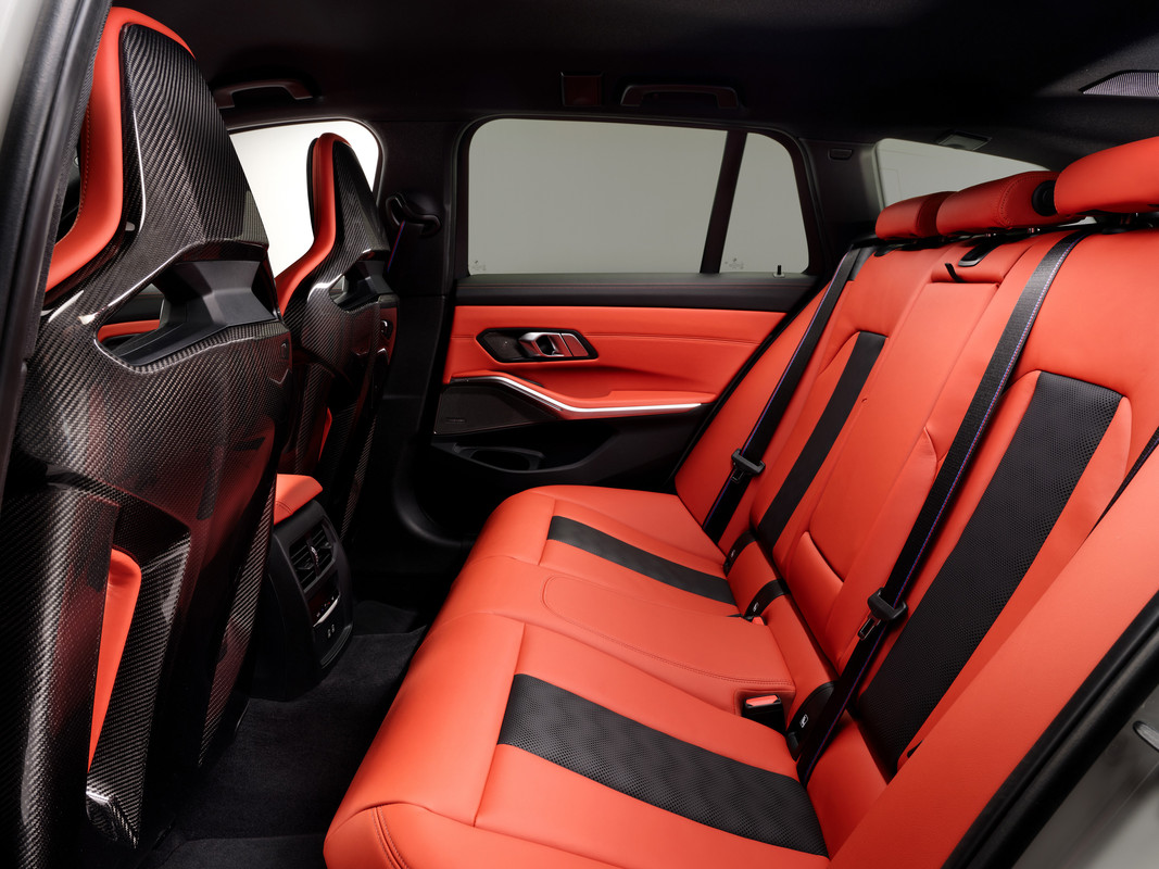 P90468262_highRes_the-first-ever-bmw-m