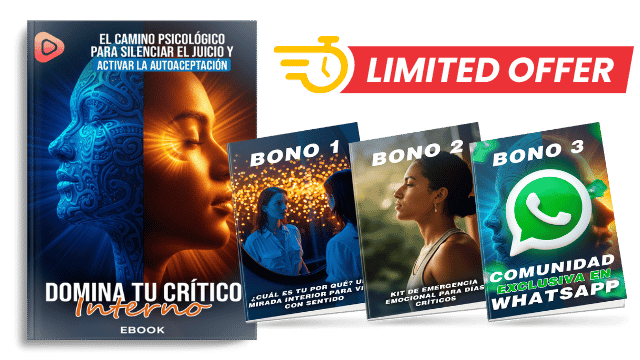 Contenido del paquete