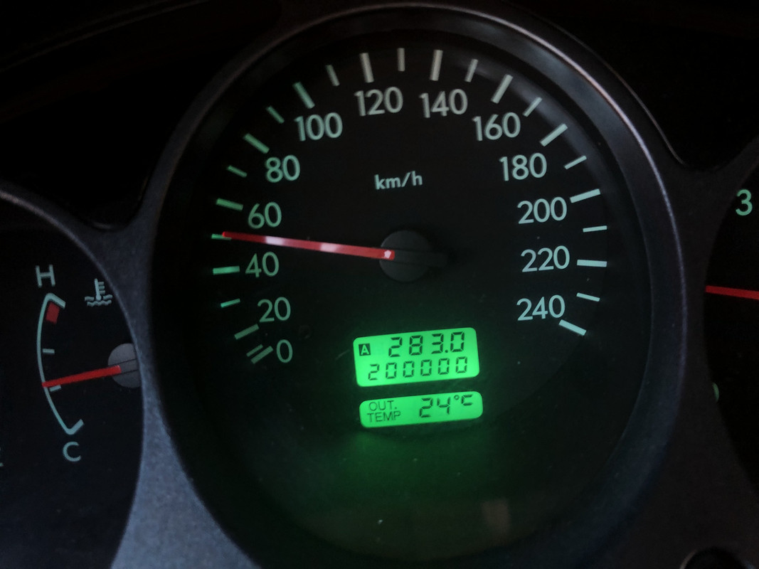 0DDB1E2D-1B48-48B5-BE93-F31F54C7479A