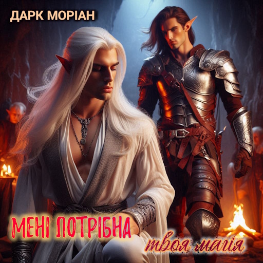 photostudio-1750005017057.jpg