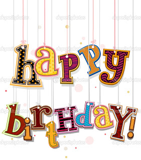 Happy-birthday-greetings-on-strings.jpg