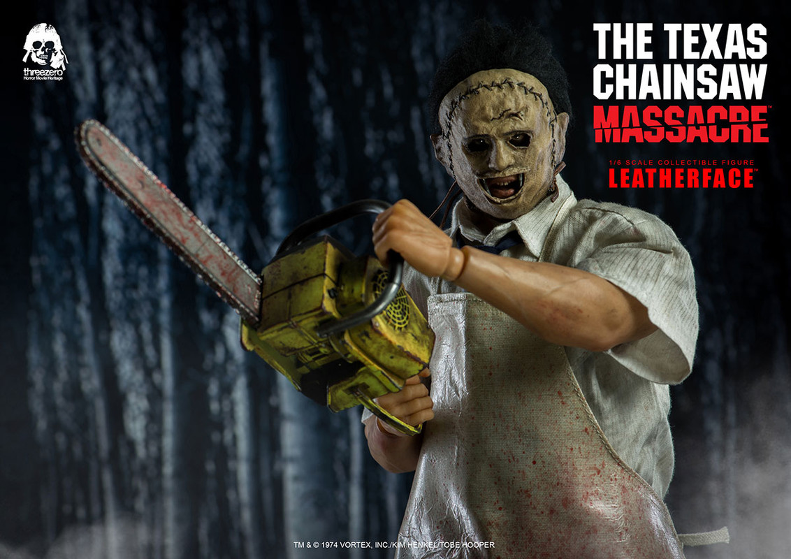 https://i.postimg.cc/FskB3XL8/Leatherface-5619.jpg