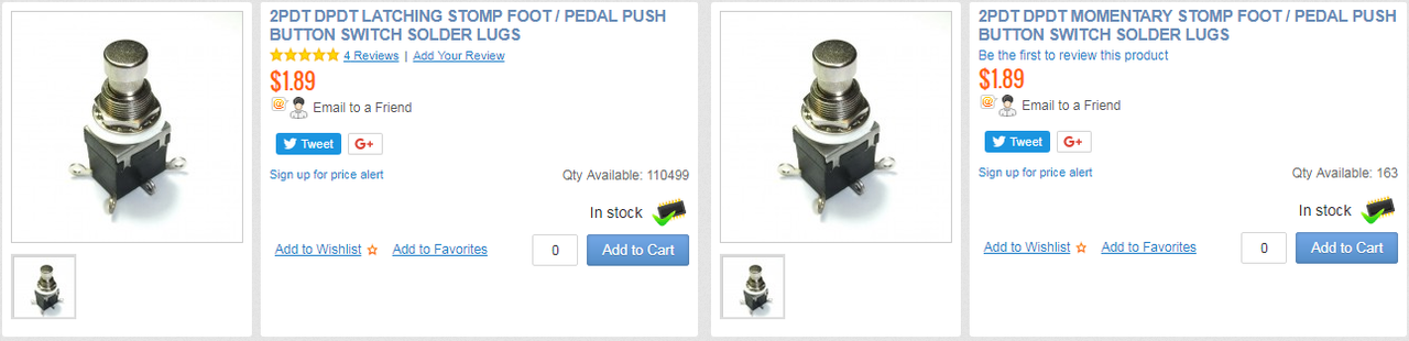 Безымянный