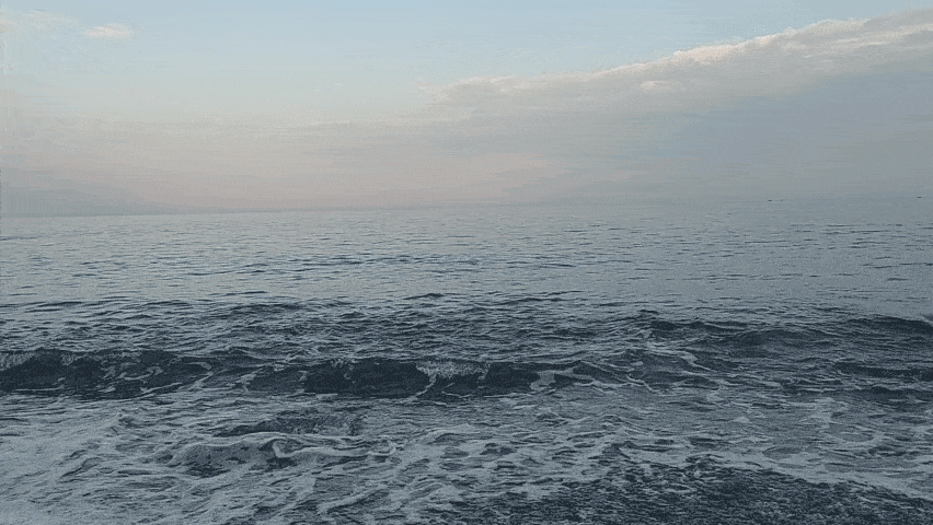 20210729-011804.gif