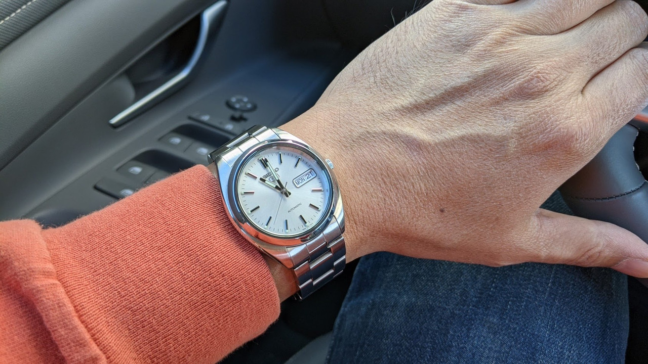 PXL_20201221_190018341