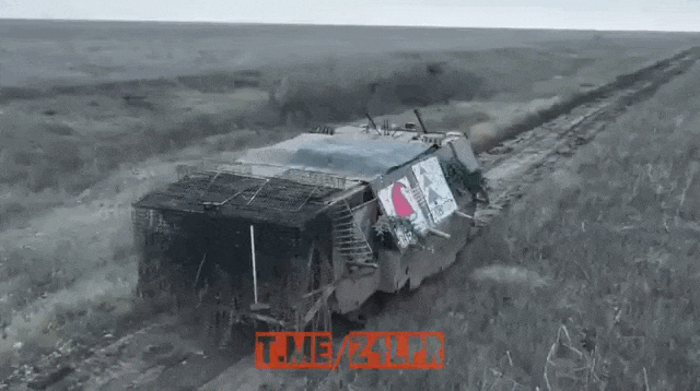 https://i.postimg.cc/FskDD84n/video-2026-09-15-02-01-59-(1).gif