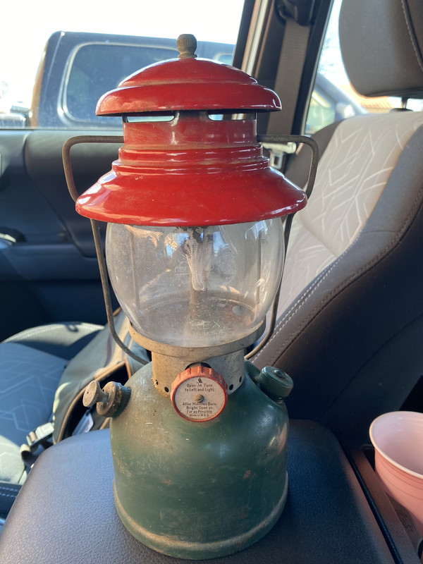 DA289F22-F8C9-40BB-965D-2987F73B021A