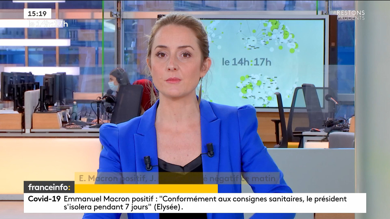 12.17 - 12.59.00 - Le 14h-17h. Au sommaire   Vrai ou fake. - francein..._001.ts_snapshot_18.36.301