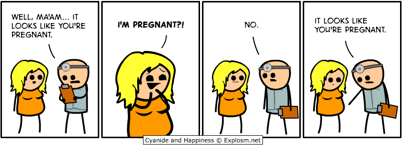 pregs.png