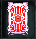 [Imagem: Chaos-Card.png]