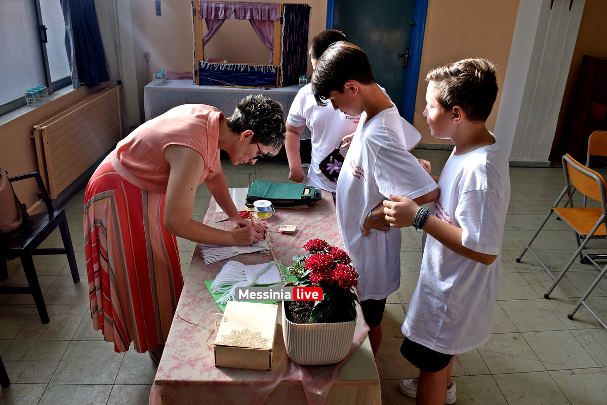 1ο δημοτικοDSC_1164