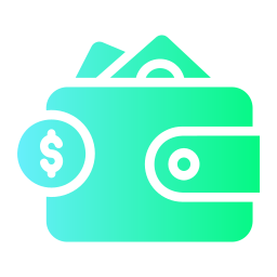 icon1