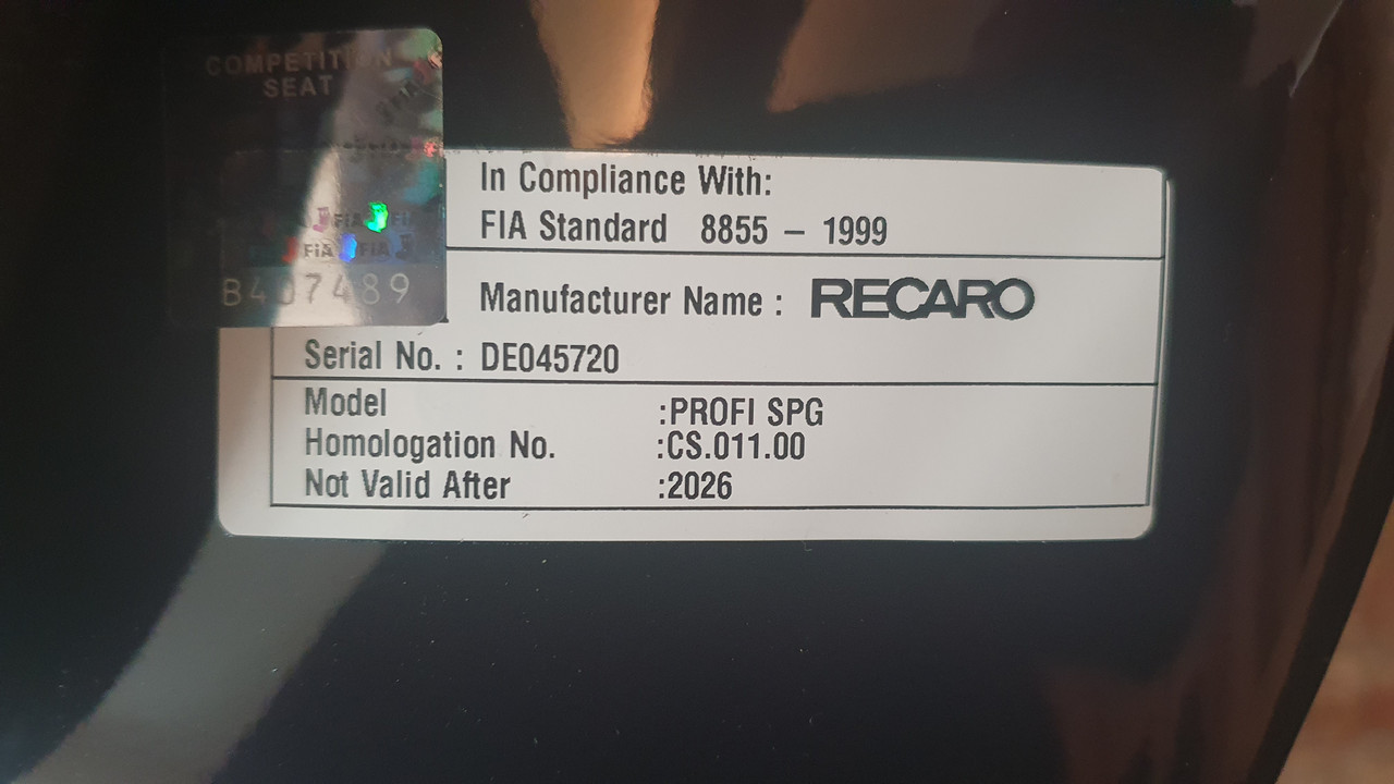 20240411_111614
