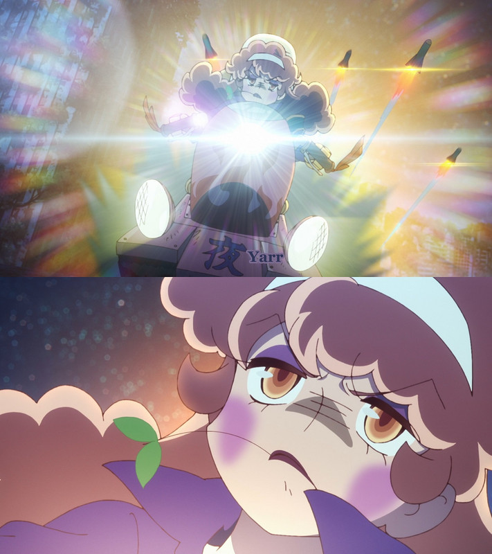 waaaa.jpg