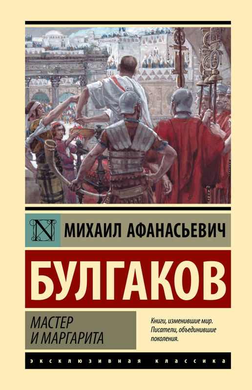 1-cover1