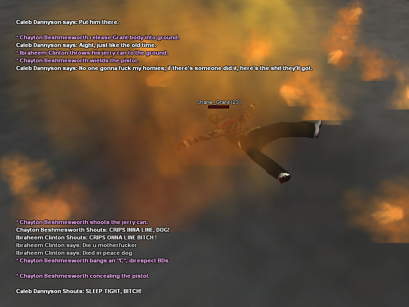 ss72.png